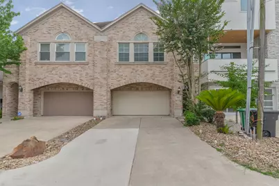 5413 Rose Street, Houston, TX 77007 - Photo 1