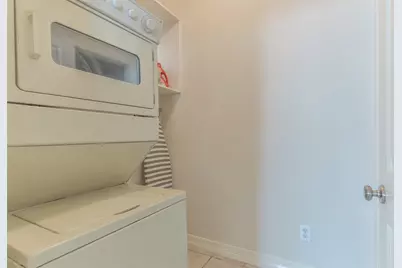 5413 Rose Street, Houston, TX 77007 - Photo 17