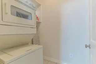 5413 Rose St, Houston, TX 77007 - Photo 17