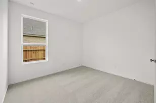 2510 Peacock Ore Dr, Rosharon, TX 77583 - Photo 11