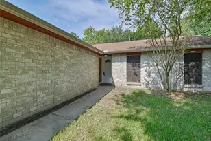 19823 Burle Oak Dr, Humble, TX 77346 - Photo 3