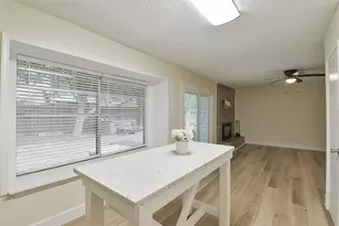 19823 Burle Oak Dr, Humble, TX 77346 - Photo 11