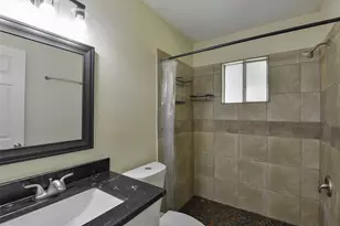 19823 Burle Oak Dr, Humble, TX 77346 - Photo 27