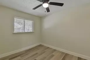 19823 Burle Oak Dr, Humble, TX 77346 - Photo 25