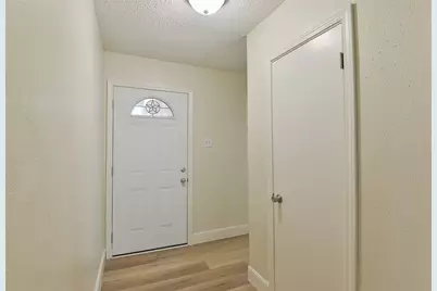 19823 Burle Oak Drive, Humble, TX 77346 - Photo 5