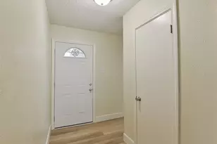 19823 Burle Oak Dr, Humble, TX 77346 - Photo 5