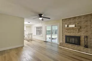 19823 Burle Oak Dr, Humble, TX 77346 - Photo 7