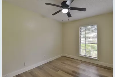 19823 Burle Oak Drive, Humble, TX 77346 - Photo 23