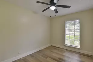 19823 Burle Oak Dr, Humble, TX 77346 - Photo 23