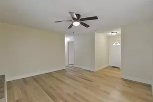 19823 Burle Oak Dr, Humble, TX 77346 - Photo 13