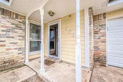 9247 Autumnsong Drive, Houston, TX 77064 - Photo 5