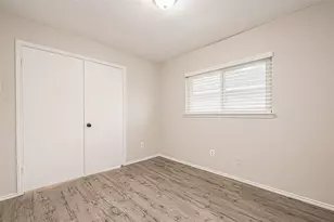 9247 Autumnsong Dr, Houston, TX 77064 - Photo 23