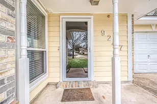 9247 Autumnsong Dr, Houston, TX 77064 - Photo 3
