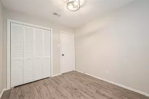 9247 Autumnsong Dr, Houston, TX 77064 - Photo 31