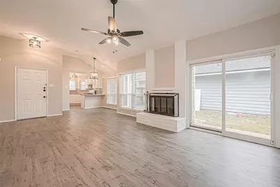 9247 Autumnsong Drive, Houston, TX 77064 - Photo 11