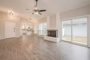 9247 Autumnsong Dr, Houston, TX 77064 - Photo 11