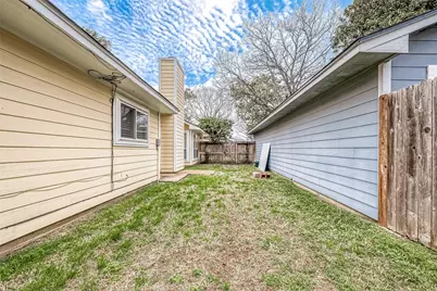 9247 Autumnsong Drive, Houston, TX 77064 - Photo 41