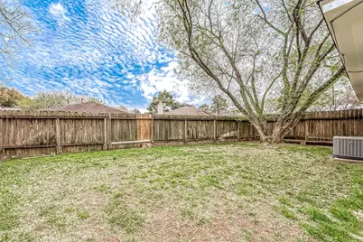 9247 Autumnsong Drive, Houston, TX 77064 - Photo 45