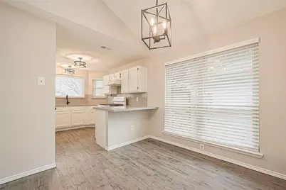 9247 Autumnsong Drive, Houston, TX 77064 - Photo 13