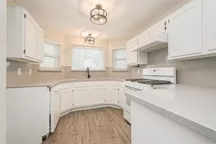 9247 Autumnsong Dr, Houston, TX 77064 - Photo 17