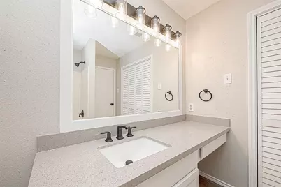9247 Autumnsong Drive, Houston, TX 77064 - Photo 39