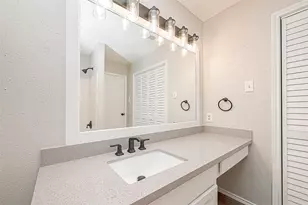 9247 Autumnsong Dr, Houston, TX 77064 - Photo 39
