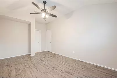 9247 Autumnsong Drive, Houston, TX 77064 - Photo 35