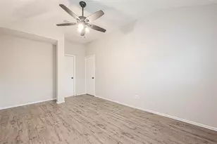 9247 Autumnsong Dr, Houston, TX 77064 - Photo 35