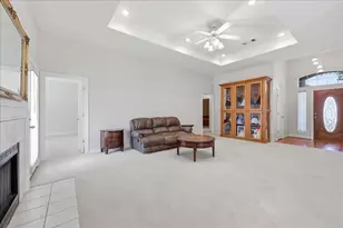 2831 Meadowbrook Ln, Port Neches, TX 77651 - Photo 11
