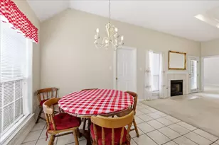 2831 Meadowbrook Ln, Port Neches, TX 77651 - Photo 15