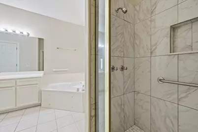 2831 Meadowbrook Lane, Port Neches, TX 77651 - Photo 23
