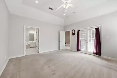 2831 Meadowbrook Lane, Port Neches, TX 77651 - Photo 21