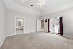 2831 Meadowbrook Ln, Port Neches, TX 77651 - Photo 21