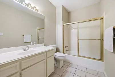 2831 Meadowbrook Lane, Port Neches, TX 77651 - Photo 29
