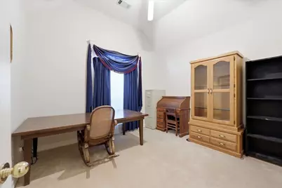 2831 Meadowbrook Lane, Port Neches, TX 77651 - Photo 25