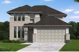 22932 Mist Fls Ct, Porter, TX 77365 - Photo 1