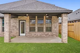 22932 Mist Fls Ct, Porter, TX 77365 - Photo 23