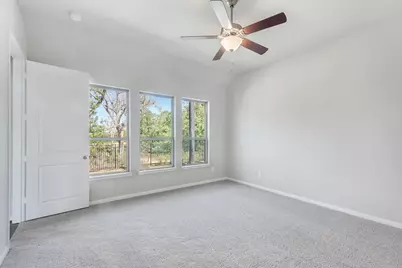22932 Mist Falls Court, Porter, TX 77365 - Photo 13