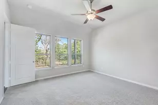 22932 Mist Fls Ct, Porter, TX 77365 - Photo 13
