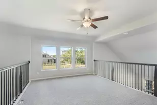 22932 Mist Fls Ct, Porter, TX 77365 - Photo 17