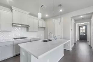 22932 Mist Fls Ct, Porter, TX 77365 - Photo 3