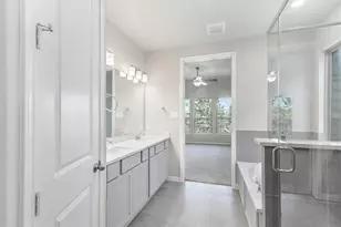 22932 Mist Fls Ct, Porter, TX 77365 - Photo 15