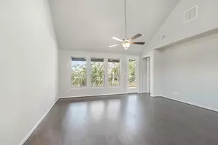 22932 Mist Fls Ct, Porter, TX 77365 - Photo 5