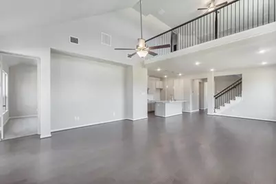 22932 Mist Falls Court, Porter, TX 77365 - Photo 7