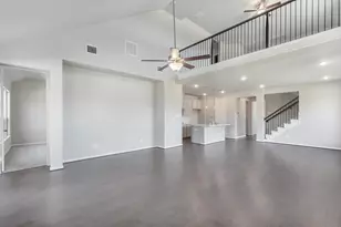22932 Mist Fls Ct, Porter, TX 77365 - Photo 7