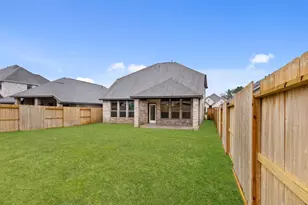 22932 Mist Fls Ct, Porter, TX 77365 - Photo 21