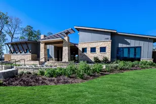 22932 Mist Fls Ct, Porter, TX 77365 - Photo 41