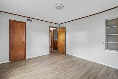 901 Westmont Drive, Houston, TX 77015 - Photo 15