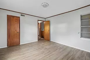 901 Westmont Dr, Houston, TX 77015 - Photo 15