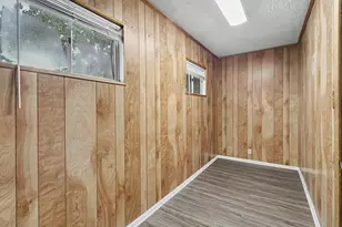 901 Westmont Dr, Houston, TX 77015 - Photo 25